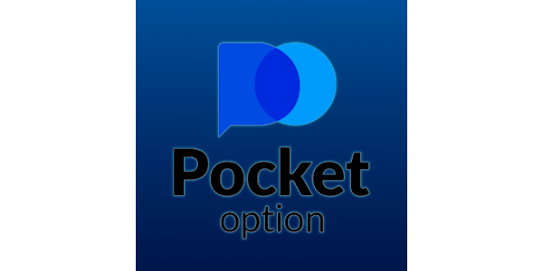 Pocket Option Affiliate Program Unlocking New Earning Potential