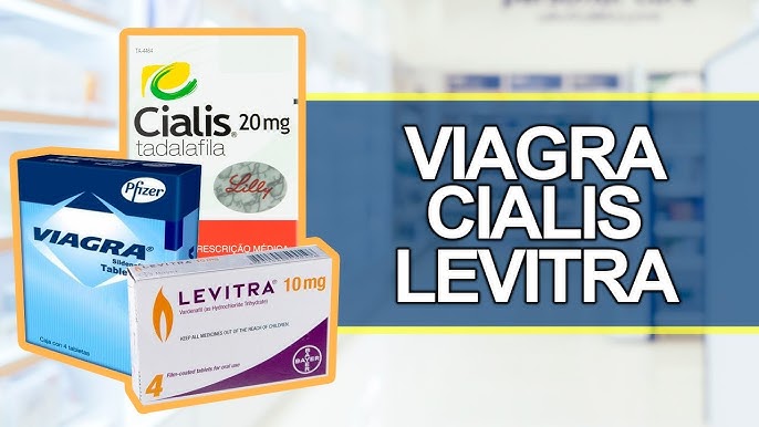 Rybelsus tablete forum Iskustva korisnika i savjeti za korištenje Rybelsus tablete forum Iskustva korisnika i savjeti za korištenje
