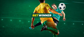 Sign in to BetWinner Your Gateway to Exciting Betting Opportunities Sign in to BetWinner Your Gateway to Exciting Betting Opportunities