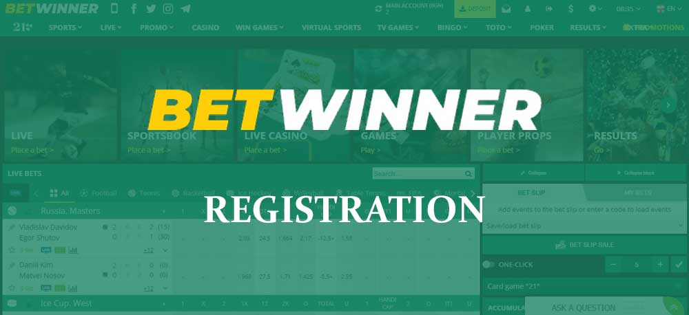 Sign in to BetWinner - Your Ultimate Betting Experience Awaits Sign in to BetWinner - Your Ultimate Betting Experience Awaits