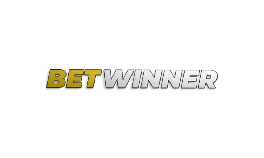 Sign in to BetWinner - Your Ultimate Betting Experience Awaits Sign in to BetWinner - Your Ultimate Betting Experience Awaits