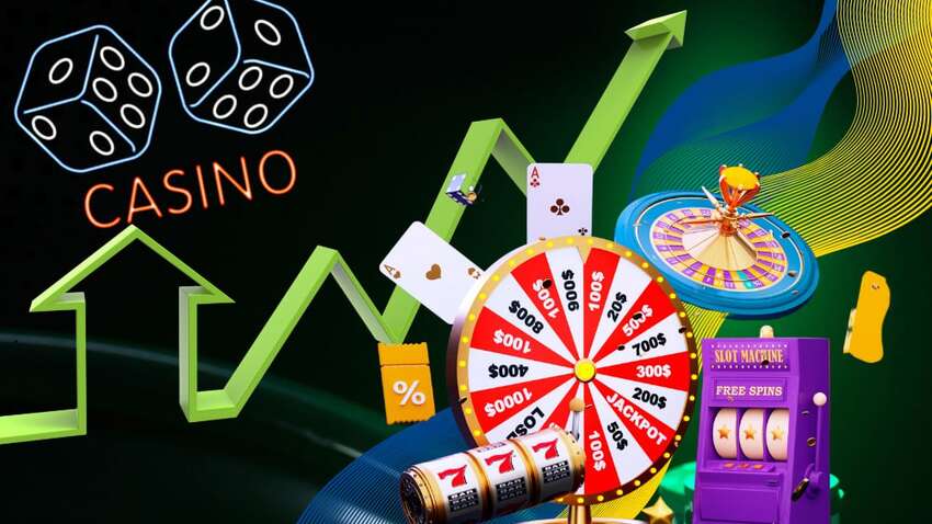 Spinbuddha Casino UK A Comprehensive Guide to Online Gambling Spinbuddha Casino UK A Comprehensive Guide to Online Gambling