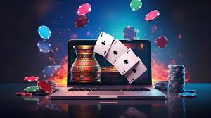 Spinbuddha Casino UK A Comprehensive Guide to Online Gambling Spinbuddha Casino UK A Comprehensive Guide to Online Gambling