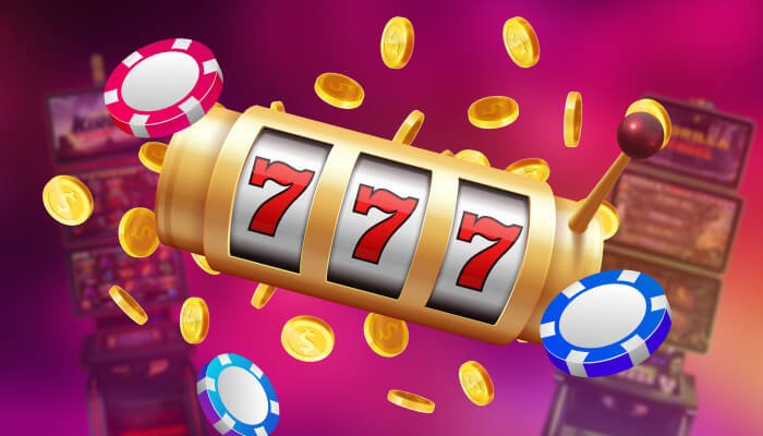 Spinbuddha Casino UK A Comprehensive Guide to Gaming Fun Spinbuddha Casino UK A Comprehensive Guide to Gaming Fun