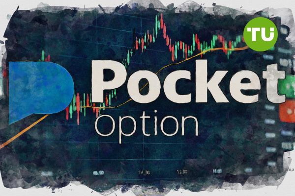 The Ultimate Guide to Pocket Option Trading Made Easy The Ultimate Guide to Pocket Option Trading Made Easy
