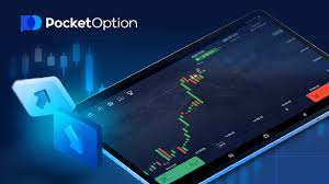 The Ultimate Guide to Pocket Option Trading Made Easy The Ultimate Guide to Pocket Option Trading Made Easy