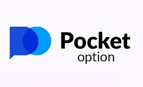 The Ultimate Guide to Pocket Option Trading Made Simple The Ultimate Guide to Pocket Option Trading Made Simple