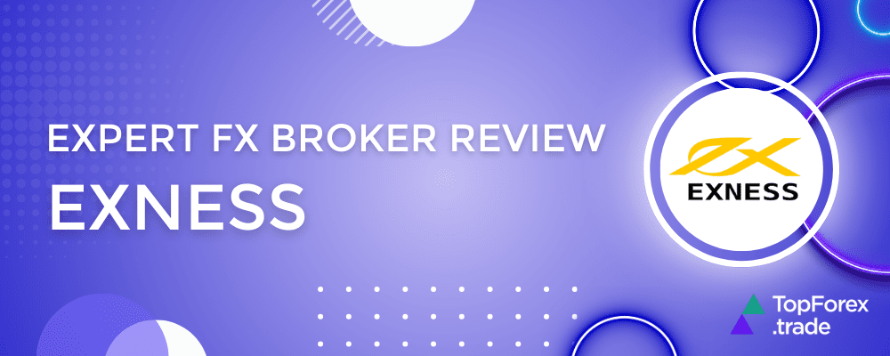 Trading With Exness App For Seamless Investment Experience