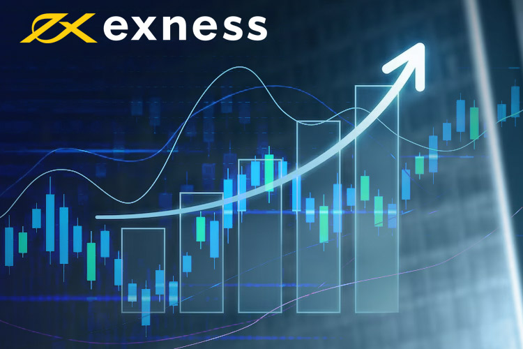 Trading With Exness App For Seamless Investment Experience