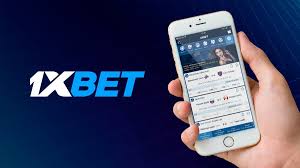 Ultimate Guide to 1xBet Malaysia Download Access Betting Anywhere