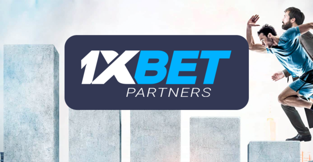 Ultimate Guide to 1xBet Malaysia Download Access Betting Anywhere