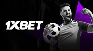 Ultimate Guide to 1xBet Malaysia Download Access Sports Betting Anytime Ultimate Guide to 1xBet Malaysia Download Access Sports Betting Anytime