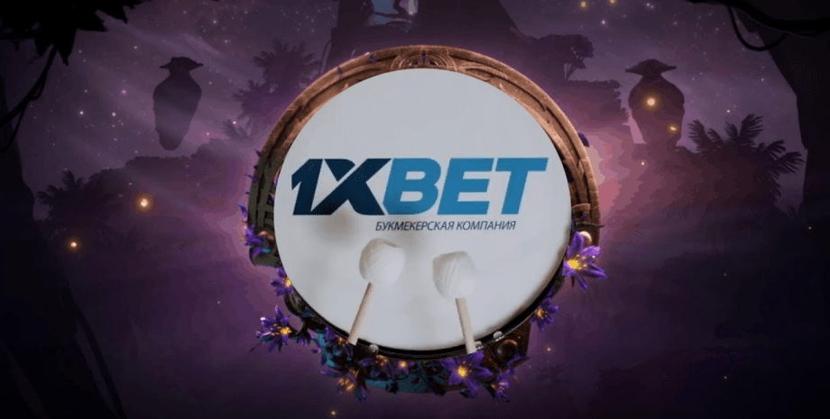 Ultimate Guide to 1xBet Malaysia Download Access Sports Betting Anytime Ultimate Guide to 1xBet Malaysia Download Access Sports Betting Anytime