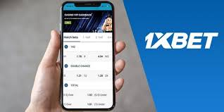 Ultimate Guide to 1xBet Malaysia Download Access Sports Betting Anytime Ultimate Guide to 1xBet Malaysia Download Access Sports Betting Anytime
