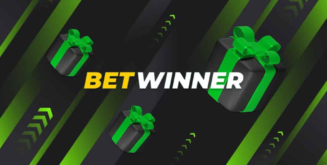 Ultimate Guide to Betwinner Your Path to Winning Ultimate Guide to Betwinner Your Path to Winning
