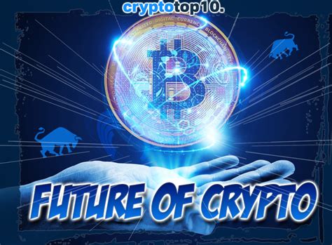 Ultimate Guide to Demo Account for Crypto Trading