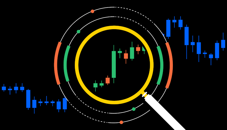 Ultimate Guide to Demo Account for Crypto Trading