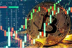 Ultimate Guide to Demo Account for Crypto Trading