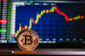 Ultimate Guide to Using a Demo Account for Crypto Trading