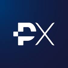 Unlocking Success with PrimeXBT Copy Trading Unlocking Success with PrimeXBT Copy Trading