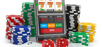 Vegastars Casino Review An In-Depth Look at Australia’s Premier Online Casino