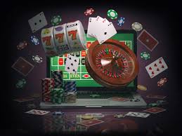 Vegastars Casino Review An In-Depth Look at Australia’s Premier Online Casino