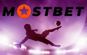 Your Winning Journey Starts with Determination and Strategy Your Winning Journey Starts with Determination and Strategy