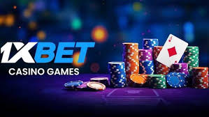 1xBet India PC APP Comprehensive Guide to the 1xBet Desktop Experience