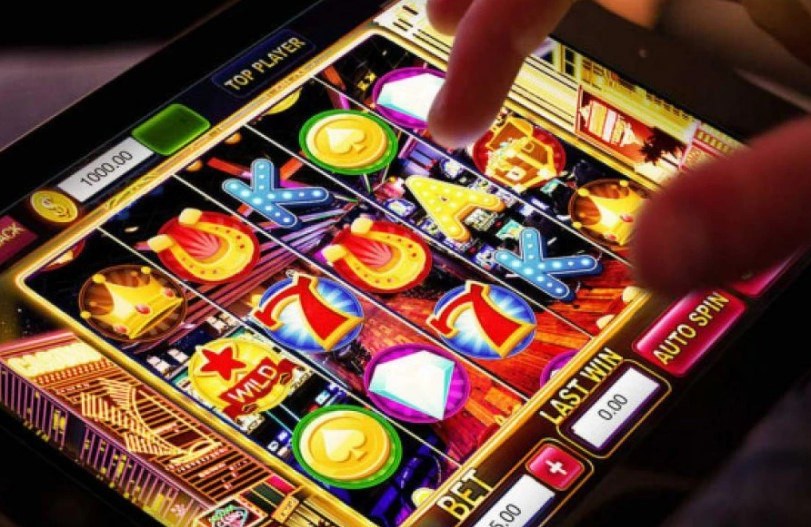 Discovering the Thrills of Winit Casino - Your Ultimate Gaming Destination Discovering the Thrills of Winit Casino - Your Ultimate Gaming Destination