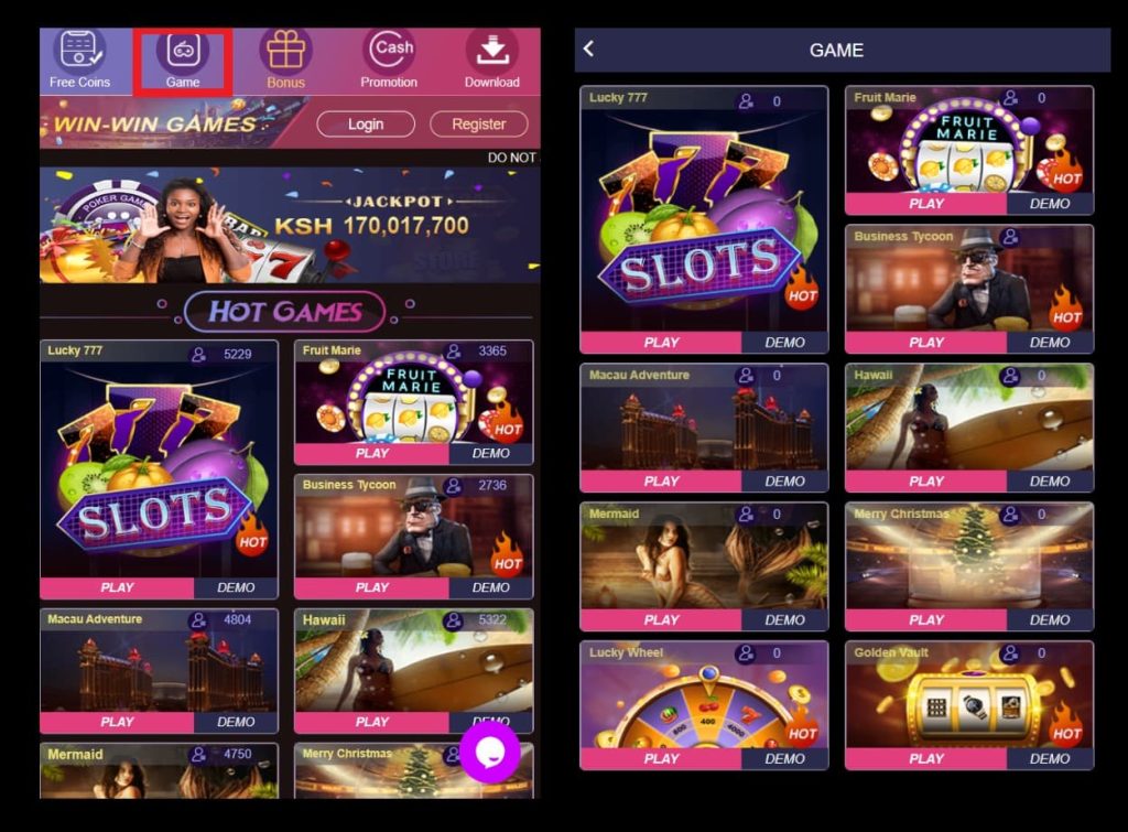 Odkryj Świat WinWin Casino - Twoje Idealne Miejsce na Gry Odkryj Świat WinWin Casino - Twoje Idealne Miejsce na Gry